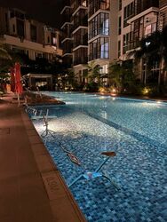 eCO (D16), Condominium #394633061